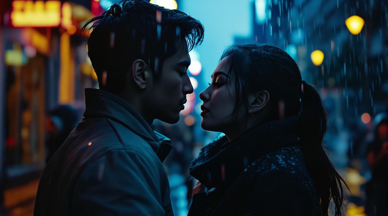 娱乐圈明星名言大盘点与吃瓜酱小冬瓜的幕后故事形成鲜明对比