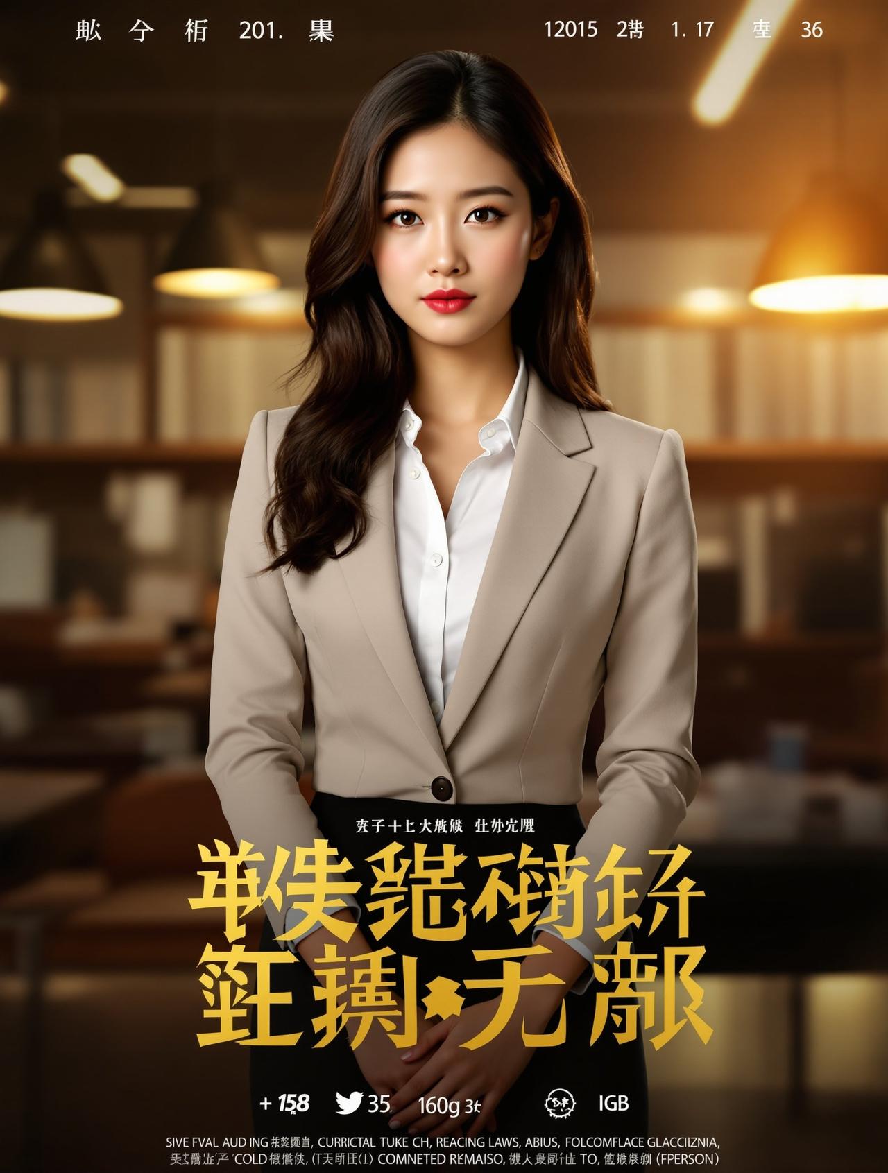 某知名科技公司举办科技盛宴引爆热议 结合《战狼2》元素展现未来科技与行动力的碰撞